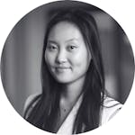 Christopher Holmerin