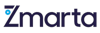 Zmarta