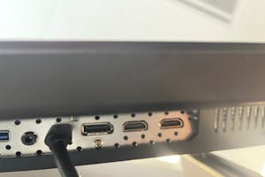 Asus 27 tuuman näyttö, paras näyttö kotitoimistoon, paras työskentelynäyttö