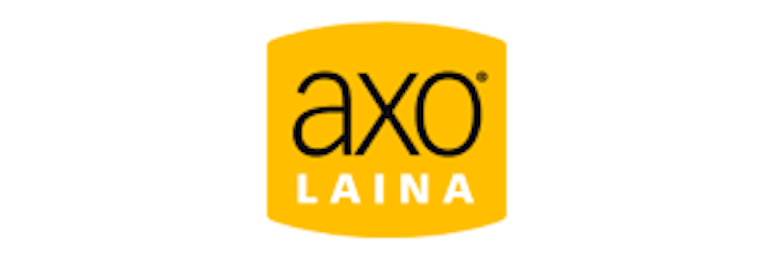 Axo – joustava vakuudeton laina