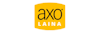 Axo