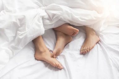 Lue testimme autoista: Seksilelu Seksilelu Testivoittaja