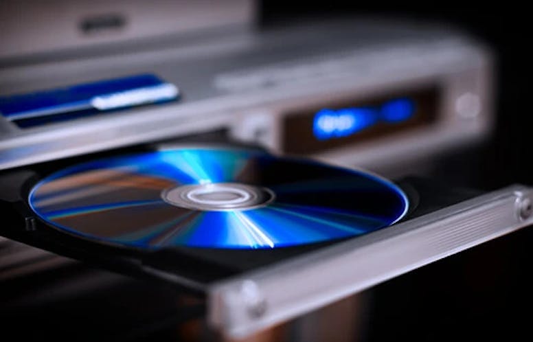 paras blu-ray-soitin, blu-ray-soitin testivoittaja 2024, 4K blu-ray-soitin, 4K blu ray soitin, 4K soitin paras testissä, dvd- ja blu-ray-soitin, blueray-soitin, blue-ray-soitin