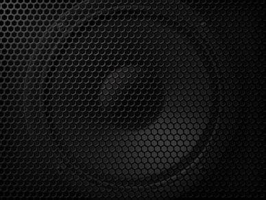 kaiuttimet pc:lle, logitech z623 testi, halvat 2.1 tietokonekaiuttimet, 5.1 kaiutin paras testissä, pc-kaiuttimet, surroundjärjestelmä testi