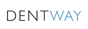 Dentway