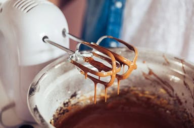 Lue testimme autoista: Sähkövatkain Sähkövatkain Testivoittaja