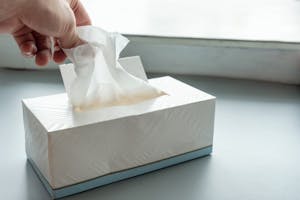 mikä on paras nenäsuihke, toimiiko coldzyme, paras suusuihke kurkkukipuun
