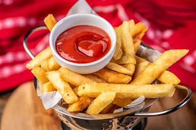 Lue testimme autoista: Friteerauskeitin Friteerauskeitin Testivoittaja