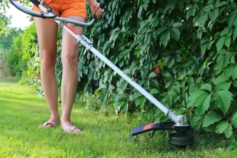 Test ruohotrimmeri, paras ruohotrimmeri, ruohotrimmeri paras testissä 2025, ruohotrimmeri test, trimmeri ruoho, akku ruohotrimmeri paras testissä, sähkötrimmeri paras testissä, ruohotrimmerit, ruohotrimmerit paras testissä, sähkökäyttöinen ruohotrimmeri, reunaleikkuri paras testissä, paras ruohotrimmeri 2025, ruohotrimmeri vertailu