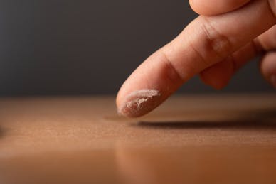 käsikäyttöinen imuri paras testissä, mini-imuri paras testissä, pieni käsikäyttöinen imuri paras testissä