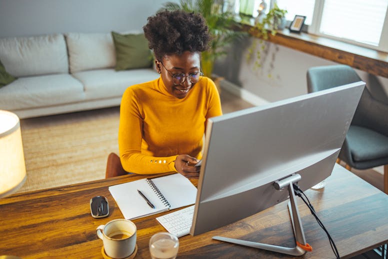 Paras näyttö 2025, parhaat tietokonenäytöt