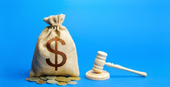 Alhaisempi korko voi säästää rahaa lainakustannuksissa