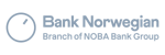 Bank Norwegian