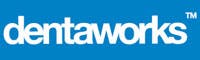 Dentaworks