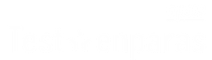 Testienparas