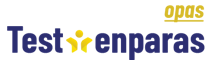 Testienparas Testienparas
