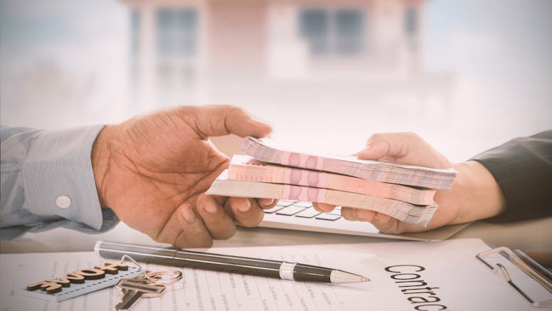 Paras vakuudeton laina – Vertailu