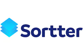 Sortter on valintamme yrityksille, jotka haluavat vertailla yrityslainoja 2026.