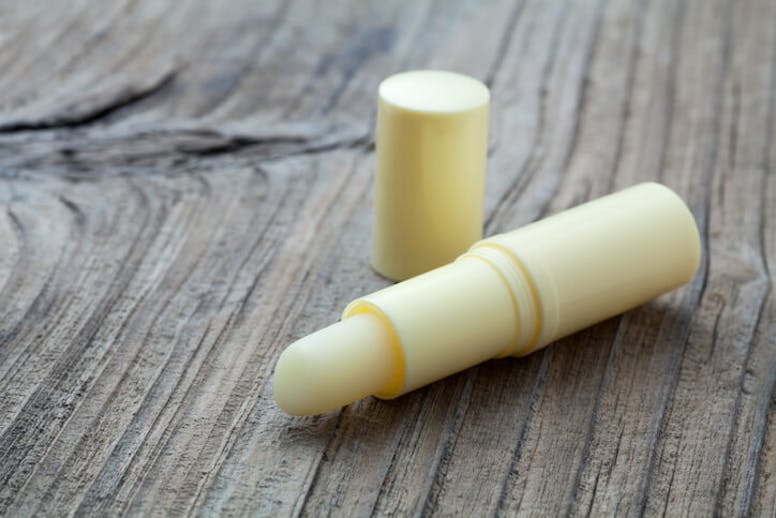 paras huulivoide, paras lypsyli, huulirasva testissä, väriä antava huulivoide, huulivoide kuiville huulille