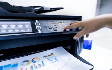 pieni värilasertulostin wifi, paras värikirjoitin, edullinen värilasertulostin, väritulostin, HP värilaser skannerilla, kirjoitin väri, värilasertulostin kotikäyttöön