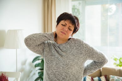 paras lihashuoltovasara arvostelu, testien paras lihashuoltovasara, flowgun lihashuoltolaite, lihashuoltovasara testien paras, lihashuoltovasarat