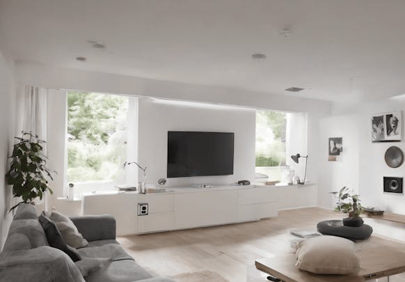 Olemme vertailleet useita multiroom-kaiuttimia ja valinneet tämän hetken parhaan multiroom-kaiuttimen testivoittajaksi