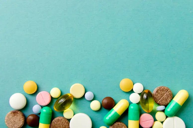 mikä multivitamiini on paras, multivitamiini paras testissä, multivitamiini 2024, paras multivitamiini miehille, paras multivitamiini vertailussa