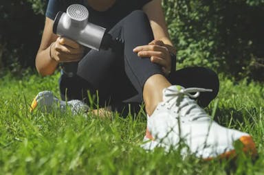 Lue testimme autoista: Lihashuoltovasara Lihashuoltovasara Testivoittaja