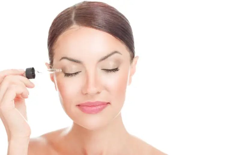 Paras ripsiseerumi 2024