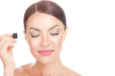 Lue testimme autoista: Ripsiseerumi Ripsiseerumi Testivoittaja