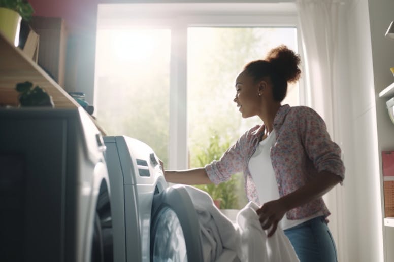 Pesukone paras testissä 2024, energiatehokas pesukone paras testissä, 10 kg pesukone paras testissä, paras pesukone 2024