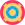 Hintaopas Hintaopas