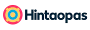 Hintaopas