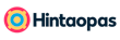 Hintaopas