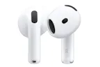 AirPods 4 testit
