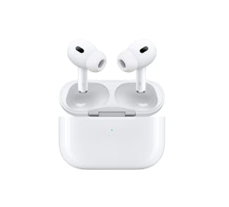 Parhaat in-ear-kuulokkeet juuri nyt – Applen AirPods Pro Gen.2
