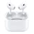 Parhaat in-ear-kuulokkeet juuri nyt – Applen AirPods Pro Gen.2