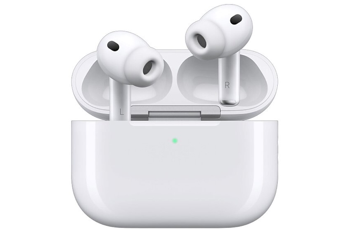 Apple AirPods Pro 3