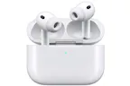 Apple AirPods Pro 3 testit