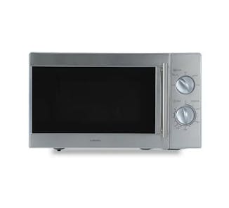Pieni mikroaaltouuni, osta mikroaaltouuni, paras budjettiluokassa, yksinkertainen mikroaaltouuni vanhuksille, mikro paras testissä, paras mikro