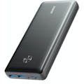 Anker PowerCore III Elite 25600 Anker PowerCore III Elite 25600