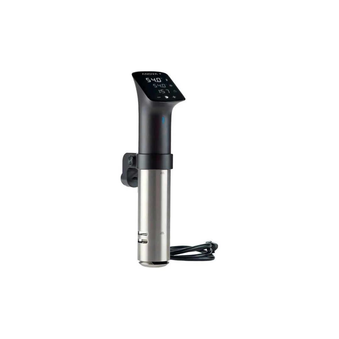 Anova Precision Cooker Pro