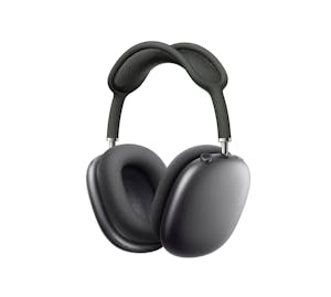 Apple AirPods Max Apple AirPods Max - premium vastameluku kuulokkeet erinomaisella äänenlaadulla ja integroituna Apple-ekosysteemiin.