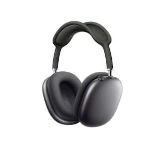 Apple AirPods Max - premium vastameluku kuulokkeet erinomaisella äänenlaadulla ja integroituna Apple-ekosysteemiin.