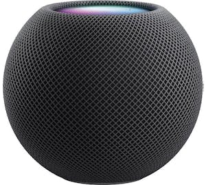 Apple HomePod Mini Apple HomePod Mini, paras apple kaiutin