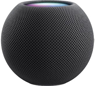 Apple HomePod Mini, paras apple kaiutin