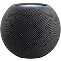 Apple HomePod Mini Apple HomePod Mini