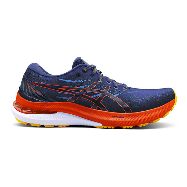 Asics Gel-Kayano 29