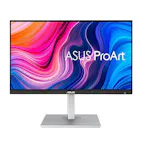 Asus näyttö paras testissä