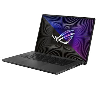 Paras pelikannettava asus rog zephyrus g16